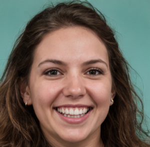 Rebecca-Palmer-300x295