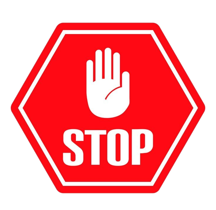 Stop-Sign-22