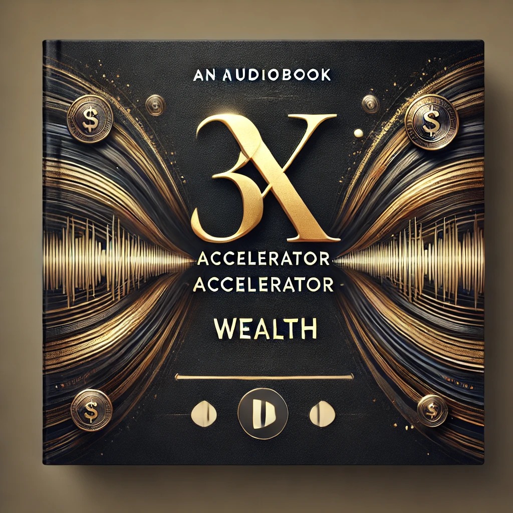 acceelerator-wealth