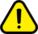 warn-icon
